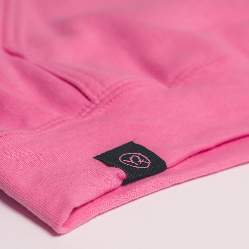21st Century Liability Anniversary Hoodie - Image 3