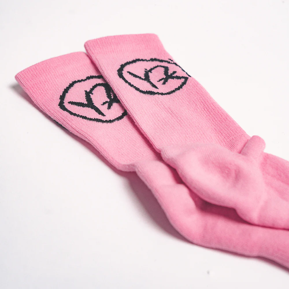 21st Century Liability Anniversary Socks - Image 5