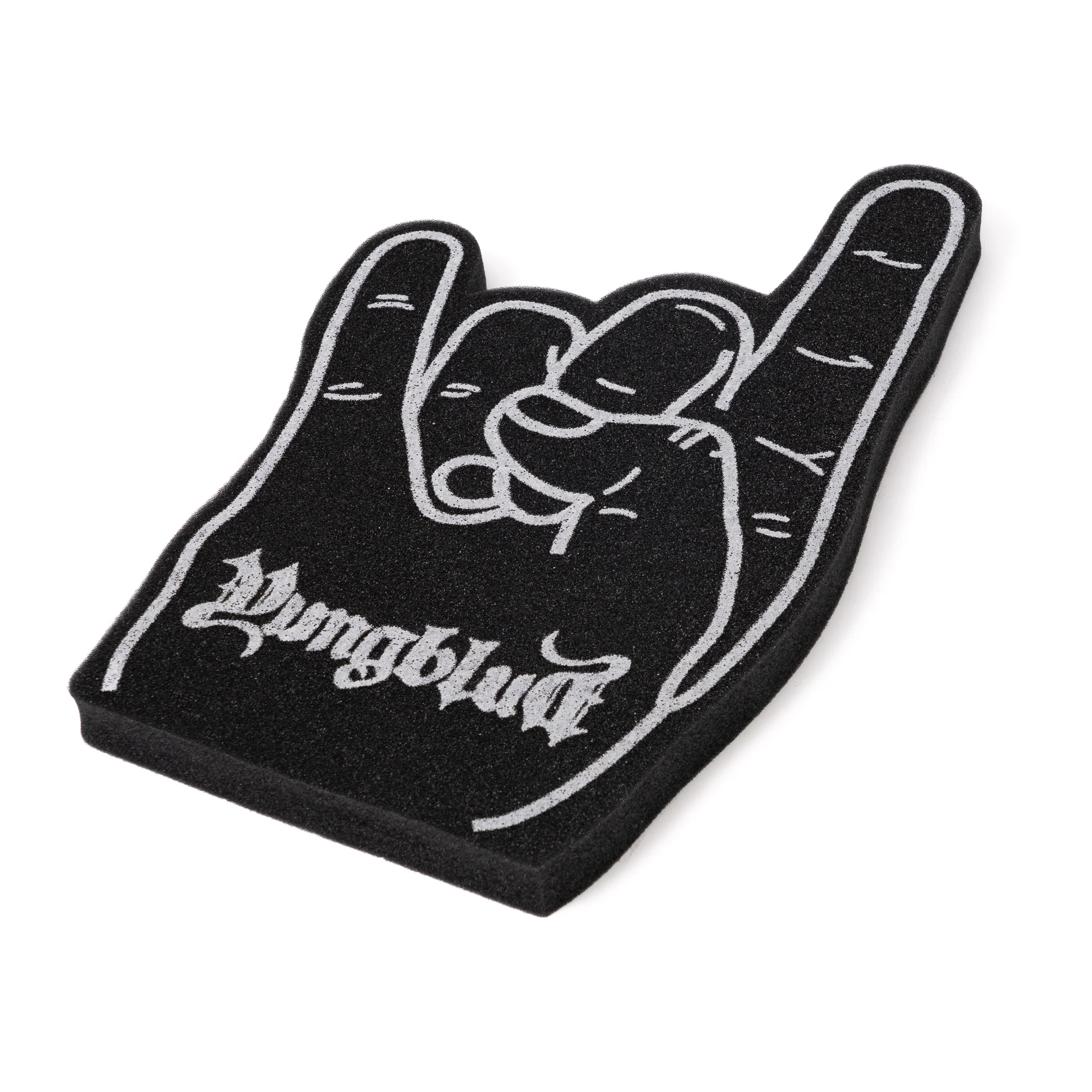 IDOLS FOAM FINGER - Image 2