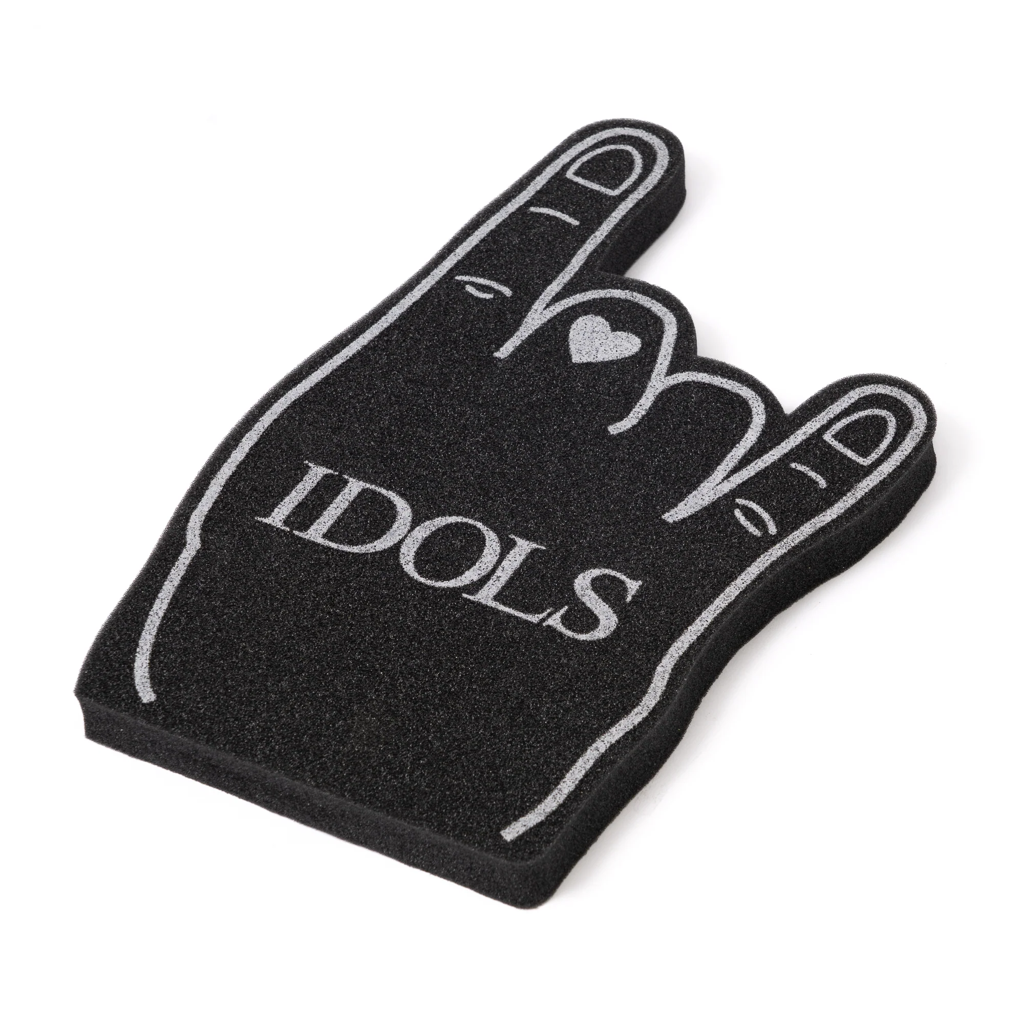 IDOLS FOAM FINGER - Image 4